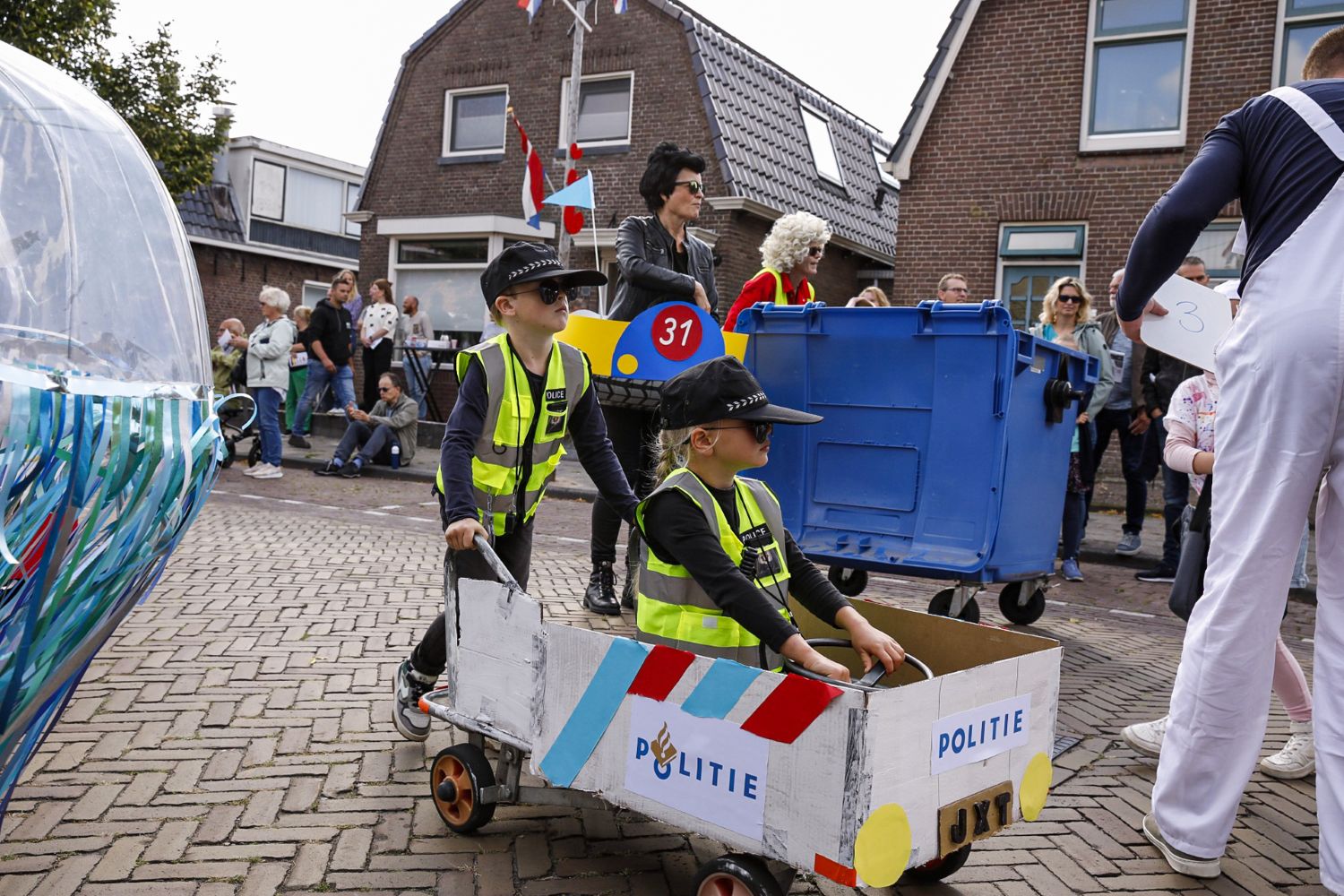 250904 SIntNyk optocht ochtend 194 c SprekendCleo.JPG (  1500)